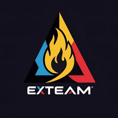 exteam.com.mx